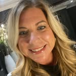 Veronica Melvin - @happysunshine415 - Instagram