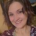 Veronica Melvin - Facebook