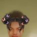 Veronica Melvin - Facebook