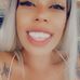 Veronica Melvin - Facebook