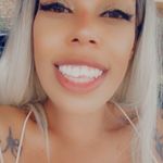 Veronica Melvin - @veronicamelvin19 - Instagram