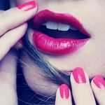Candy - @veronica_merchant__ - Instagram