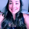 Roni - @veronicamerchant1 - TikTok