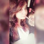 Veronica - @veronica_merchante - Instagram
