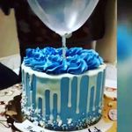 veronica - @veronica_merchant_68 - Instagram