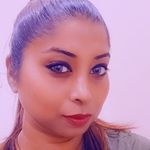 Veronica Amirali Merchant - @veronica.gonsalves.503 - Instagram