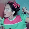 Veronica Leti Merchant - @veronicaletimerchant - TikTok