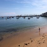 Veronica Merchant - @vermerchant - Instagram