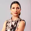 Verónica Merchant - @actrizveromerchant - TikTok