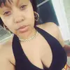 Veronica Merchant - @30640167841 - TikTok