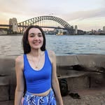 Veronica Merchant - @v.merchant11 - Instagram