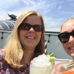 Veronica Merchant Fd Leyon - @ronnie2009 - Instagram