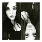 Veronica Merchant Méndez - @veromerchant73 - Instagram