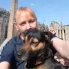 Veronicabrendamerchant - @veronicabrendamerchant - TikTok