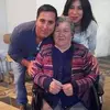 veronicamerchantp - @veronicamerchantp - TikTok