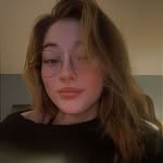 Selena Veronica Renee Messer - @selena_veronica_renee - Instagram