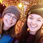Veronica - @veronica.messer - Instagram