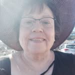 Veronica Fritz Messer - @veronicafritzmesser - Instagram