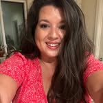 Veronica McKee Messer - @vmac379 - Instagram