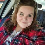 Veronica Messer Bailey - @graynovemberdesigns - Instagram