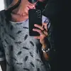 Veronica Messere628 - @veronicamessere62 - TikTok