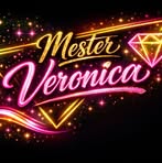 Veronica Mester - Facebook