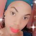Veronica Meshack - Facebook