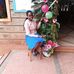 Veronica Meshack - Facebook