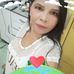 Veronica Messias - Facebook