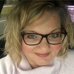 Veronica messick - @luscious9199 - Instagram