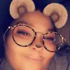 Veronicamckissick - @veronicamckissick - TikTok