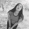 Veronika - @veronica.mersic - TikTok