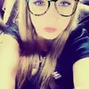 Вероника - @veronikamessi - TikTok