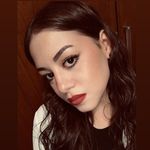 𝒱.𝑀. - @_.veronica_messina._ - Instagram