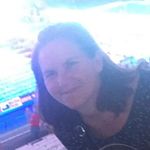 ver810 - @veronica.messina.74 - Instagram