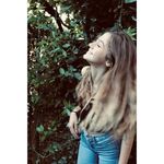 Vero🎀 - @veronica_messina___ - Instagram