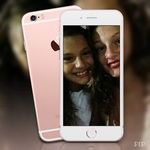 Veronica123 - @veronica_messina_ - Instagram