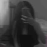 Veronica🦋 - @_.veronicamessina._ - Instagram