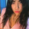 Veronica Messina875 - @veronicamessina87 - TikTok