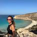 Veronica Messina - Facebook