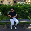 Veronica Messina - @veronicamessina6 - TikTok