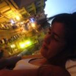 Veronica Messina - @glanovrik873 - Instagram