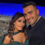 Veronica Messina - @_veronica.messina__ - Instagram