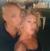 Veronica Messina - Facebook