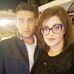 Veronica Messina - Facebook