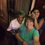 Veronica Messina - @veronica.messina.180 - Instagram