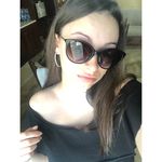 Veronica Messina💋 - @messina_02 - Instagram