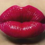 Veronica Messina - @veronica_messina1992 - Instagram