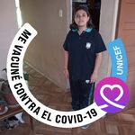Veronica Messina - @veronica.messina.7946 - Instagram