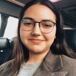 Veronica Messina - @_veronica.messina_ - Instagram